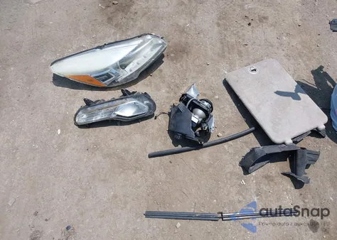 2014 Ford Escape Titanium from USA, damaged, VIN 1FMCU0JX2EUA19786